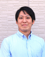 市川　敬介