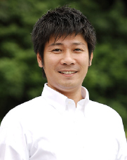 坂本　啓行