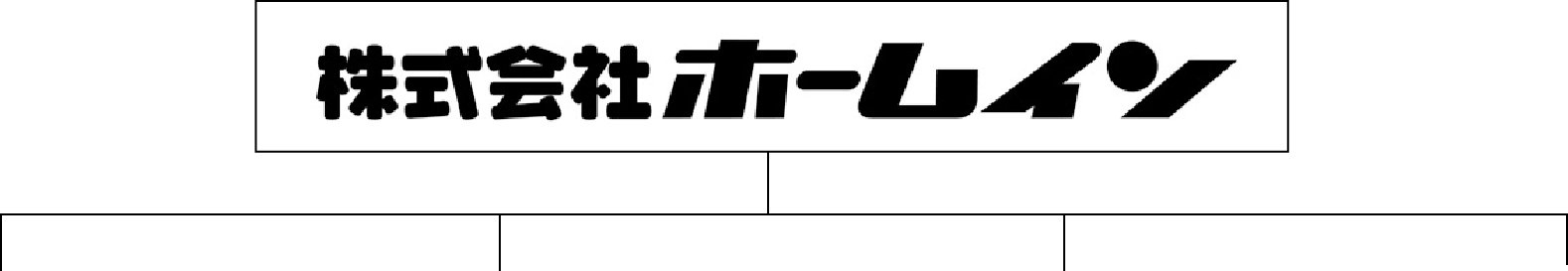 株式会社ホームイン