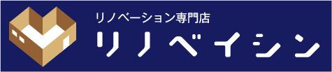 株式会社ホームイン